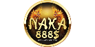 naka888s เว็บพนันออนไลน์ฝาก-ถอนออโต้ระบบเสถียร 2025